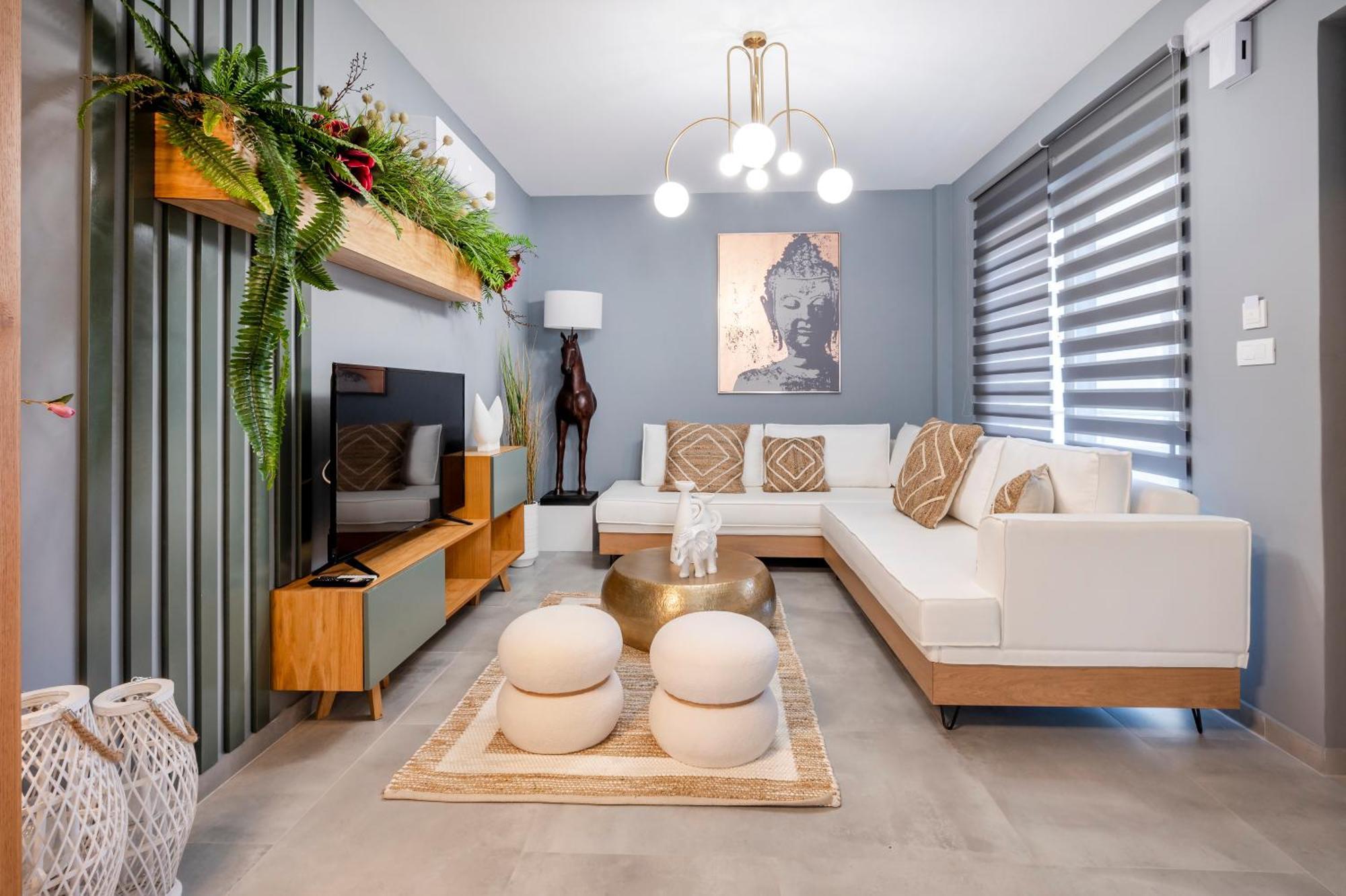 Anna Suites Cidade de Kos Exterior foto